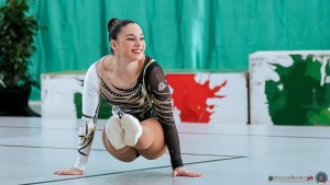 frigeni giorgia if s serie a polisportiva comunale ghisalbese sfe05938 copia simone ferraro ph